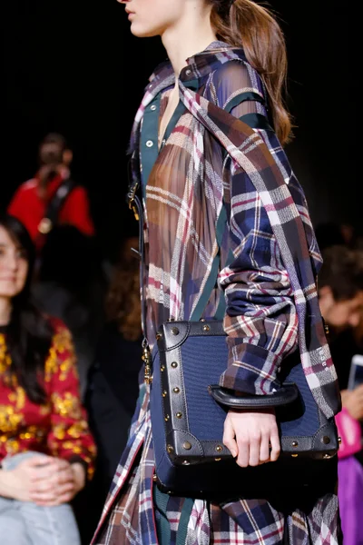 Look 59
